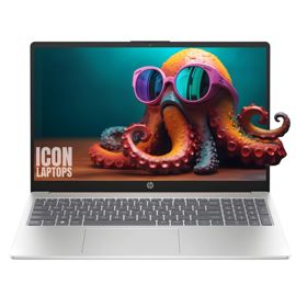Notebook Ryzen 5 7520U 8Gb Ddr5 Ram 256Gb Ssd Fhd