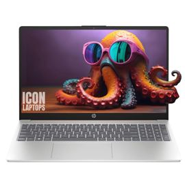 Notebook Ryzen 5 7520U 8Gb Ddr5 Ram 512Gb Ssd Fhd