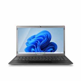 Notebook Noblex N4020c 14.1
