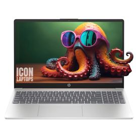 Notebook Ryzen 5 7520U 8Gb Ddr5 Ram 1Tb Ssd Fhd