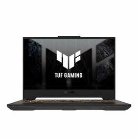 Notebook Gamer Tuf 15.6