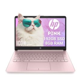 14Cf12 N4120 Notebook 64Gb Emmc + 128Gb Sd 8Gb Ram ...