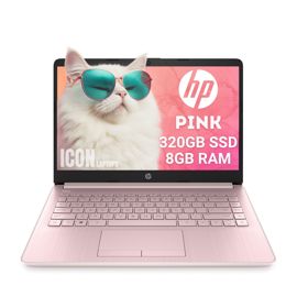Notebook Rosa 14Cf211 Intel N4120 64Gb Emmc + 256Gb ...
