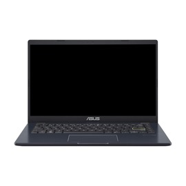 Notebook  14 Celeron N4500 4Gb 64Gb Tec Ing Win11hom...