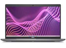 Notebook 14 Lati 5440 I51335U 16G 500Gb W11pro