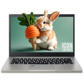Notebook  14Av Core I51235U 512Gb Ssd 16Gb Ram Fhd