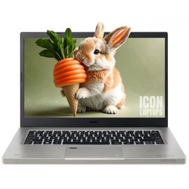  14Av Notebook Core I51235U 512Gb Ssd 16Gb Ram Fhd