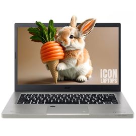  14Av Notebook 256Gb Ssd 16Gb Ram Fhd Core I51235U