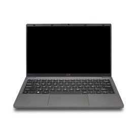 Notebook 14.1 Intel Celeron N5030 8Gb Ssd480gb Win1...