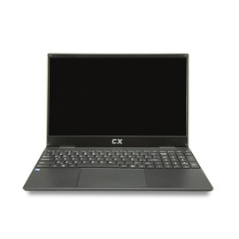 Notebook 15.6 Core I5 16Gb Ssd240gb Sin Sistema Ope...