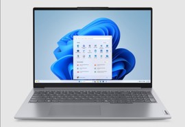 Notebook 16 R57535Hs 8Gb Ssd512gb Tbook Sin Sistema...