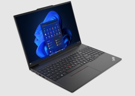 Notebook  16 R77735Hs 16Gb Ssd512gb E16 Sin Sistema ...