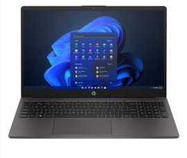 Notebook 15.6 250 I51334U 8Gb Ssd512gb W11home