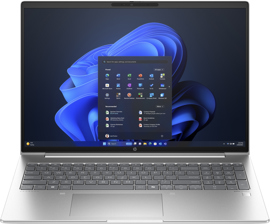 Notebook 16 U5125U 16Gb Ssd1tb 460 Win11pro