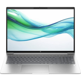 Notebook 16 R77735U 16Gb Ssd1tb 465 Win11pro