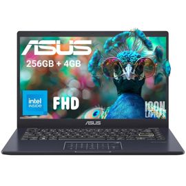 Notebook  Intel N6000 4Gb Ram 256Gb Ssd 14 Fhd Win11...