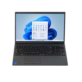 Notebook Fe15 Intel Core I7 1255U 8 Gb 512 Ssd Wind...