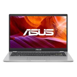 Notebook Celeron Vivobook Go 14