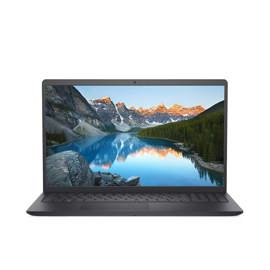 Notebook Inspiron 3535 15.6