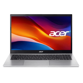 Notebook Aspire A3155958YlEs Core I5 16Gb Ram 512 S...