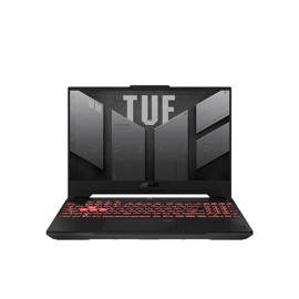 Notebook Tuf F15 Ryzen 7 16Gb 512Gb Rtx 4050 Freed...
