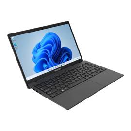 Notebook 14