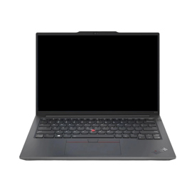 Notebook Thinkpad E14 R5 14