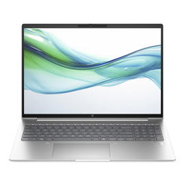 Notebook Probook 465 G11 Ryzen 7 16Gb Ram 1Tb 16