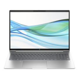 Notebook HP ProBook 460 G11 Intel Core U5 8gb RAM 512gb 16