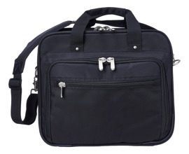 Funda Universal Negra Toughbook Comfolio