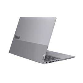Notebook Lenovo Thinkbook 16 G6 Ryzen 5 8GB RAM 512GB Sin Windows 21KK009DAR