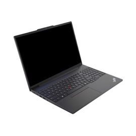 Notebook Lenovo E16 G2 Ryzen 7 16GB RAM 512 GB Sin Windows 21M6S1GB00
