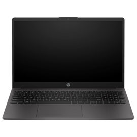 Notebook 255 G10 Amd Ryzen 5 8 Gb Ram 512Gb Ssd 15....