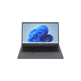 Notebook 15.6 Pulgadas Amd Ryzen 7 480/8Gb Ssd W11 ...