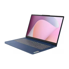 Notebook Lenovo Ideapad Ryzen 3 256/8GB 82XQ00CTAR