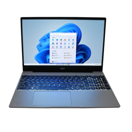 Notebook 15.6