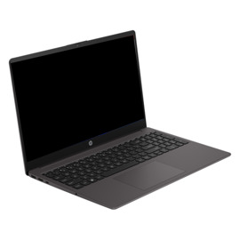Notebook 255 G10 Ryzen 7 16Gb Ram 512Gb Ssd 15,6