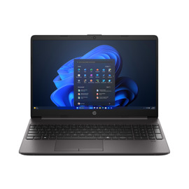 Notebook  250R Gen 9 Intel Core I5 8Gb Ram 512Gb Ssd...