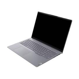 Notebook  Thinkbook 16 Gen 8 Intel Core 7 16Gb Ram 5...