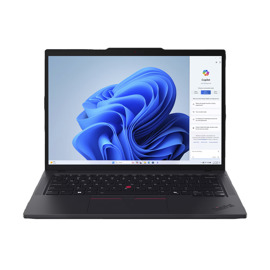 Notebook  Thinkpad T14 Gen 5 Ryzen 5 16Gb Ram 512Gb ...