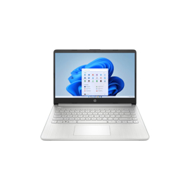 Notebook HP 14