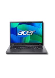 Notebook Travelmate P2 I5 16Gb Ddr5 512Gb Ssd 14'' ...