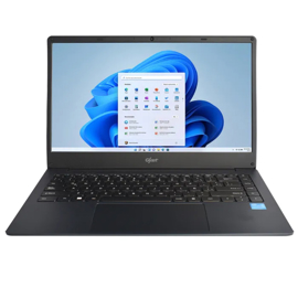 Notebook  14 Pulgadas 120/4Gb Win 11 Inter Celeron N...