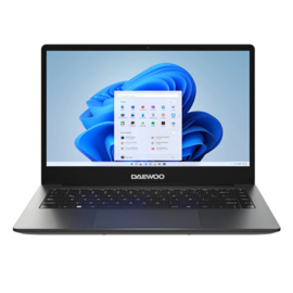 Notebook 15.6