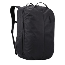 Mochila De ViajeMultiuso  Aion 40L  16 (Tatb140)