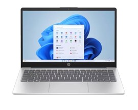Notebook Fhd 14Em0002la Ryzen 5 7520U 8Gb 512Gb Ssd...