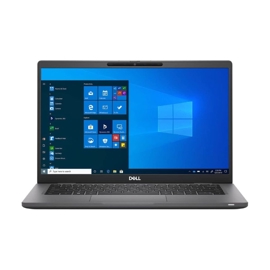 Notebook Latitude 7320 13,3