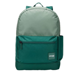 Mochila Notebook Commence 156 Ccam1216 Islay Green ...