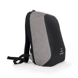 Mochila Notebook De Viaje Omega (3896)
