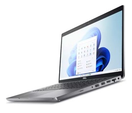 Notebook Fhd  Latitude 5430 I7 1265U 16Gb 512Gb W11 ...